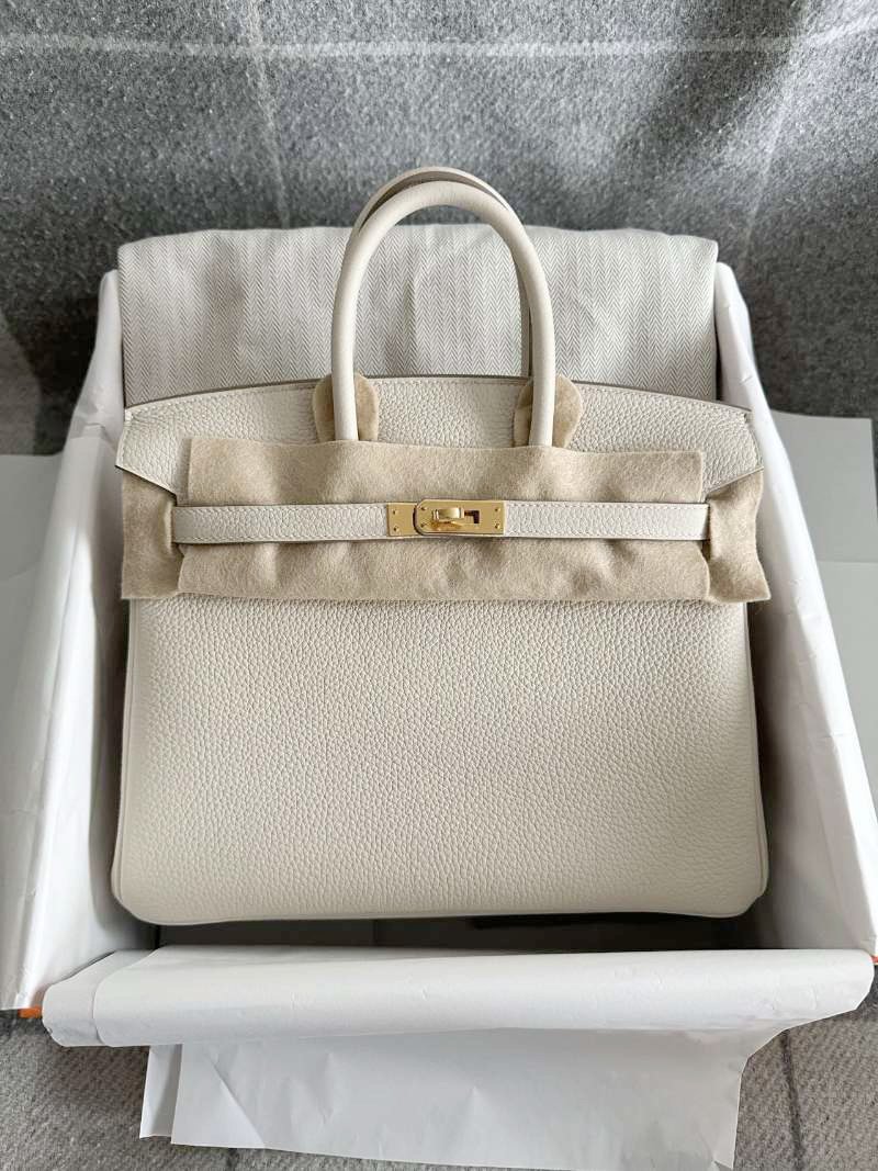 近期代尋實績 Hermès