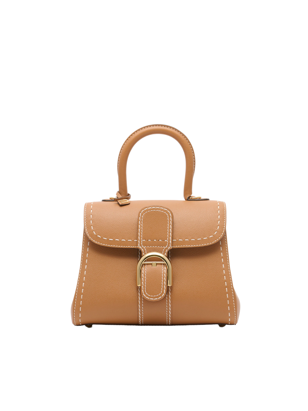 Delvaux Brillant PM – 經典手袋